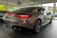 Mercedes-Benz EQS din 2023 cu 28.872 km - oferta MER150141 - foto 4