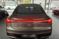 Mercedes-Benz EQS din 2023 cu 28.872 km - oferta MER150141 - foto 5