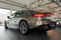 Mercedes-Benz EQS din 2023 cu 28.872 km - oferta MER150141 - foto 6