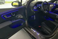 Mercedes-Benz EQS din 2023 cu 28.872 km - oferta MER150141 - foto 7