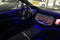 Mercedes-Benz EQS din 2023 cu 28.872 km - oferta MER150141 - foto 8