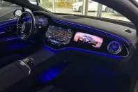 Mercedes-Benz EQS din 2023 cu 28.872 km - oferta MER150141 - foto 9