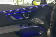 Mercedes-Benz EQS din 2023 cu 28.872 km - oferta MER150141 - foto 12