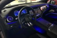Mercedes-Benz EQS din 2023 cu 28.872 km - oferta MER150141 - foto 13