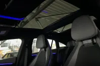 Mercedes-Benz EQS din 2023 cu 28.872 km - oferta MER150141 - foto 15