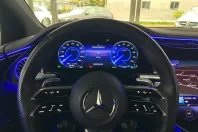 Mercedes-Benz EQS din 2023 cu 28.872 km - oferta MER150141 - foto 16