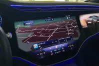 Mercedes-Benz EQS din 2023 cu 28.872 km - oferta MER150141 - foto 17