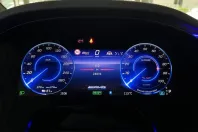 Mercedes-Benz EQS din 2023 cu 28.872 km - oferta MER150141 - foto 20