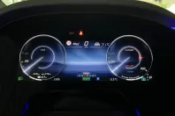 Mercedes-Benz EQS din 2023 cu 28.872 km - oferta MER150141 - foto 22