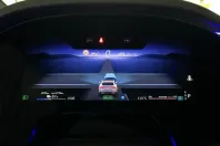 Mercedes-Benz EQS din 2023 cu 28.872 km - oferta MER150141 - foto 24