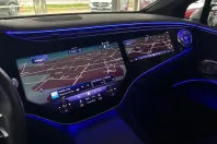 Mercedes-Benz EQS din 2023 cu 28.872 km - oferta MER150141 - foto 25