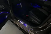 Mercedes-Benz EQS din 2023 cu 28.872 km - oferta MER150141 - foto 28