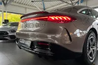 Mercedes-Benz EQS din 2023 cu 28.872 km - oferta MER150141 - foto 29