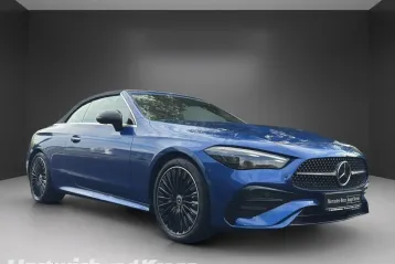 Mercedes-Benz CLE 300 din 2024 - oferta MER150142