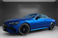 Mercedes-Benz CLE 300 din 2024 cu 7.120 km - oferta MER150142 - foto 2