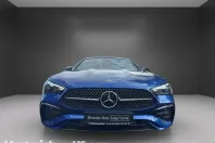 Mercedes-Benz CLE 300 din 2024 cu 7.120 km - oferta MER150142 - foto 3