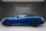 Mercedes-Benz CLE 300 din 2024 cu 7.120 km - oferta MER150142 - foto 4