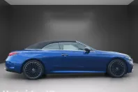 Mercedes-Benz CLE 300 din 2024 cu 7.120 km - oferta MER150142 - foto 8