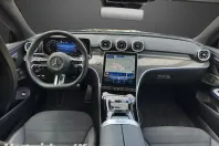 Mercedes-Benz CLE 300 din 2024 cu 7.120 km - oferta MER150142 - foto 10