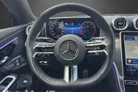 Mercedes-Benz CLE 300 din 2024 cu 7.120 km - oferta MER150142 - foto 11