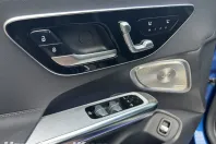 Mercedes-Benz CLE 300 din 2024 cu 7.120 km - oferta MER150142 - foto 12