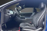 Mercedes-Benz CLE 300 din 2024 cu 7.120 km - oferta MER150142 - foto 13