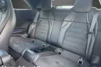 Mercedes-Benz CLE 300 din 2024 cu 7.120 km - oferta MER150142 - foto 14