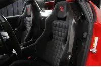 Ferrari 812 din 2024 cu 4.400 km - oferta FER150143 - foto 2