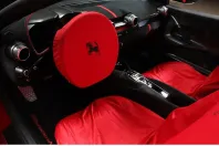 Ferrari 812 din 2024 cu 4.400 km - oferta FER150143 - foto 26