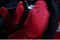 Ferrari 812 din 2024 cu 4.400 km - oferta FER150143 - foto 27