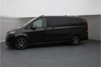 Mercedes-Benz V 220 din 2024 cu 14.450 km - oferta MER150144 - foto 2