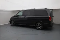 Mercedes-Benz V 220 din 2024 cu 14.450 km - oferta MER150144 - foto 3