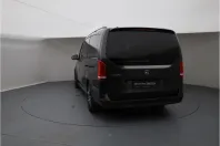 Mercedes-Benz V 220 din 2024 cu 14.450 km - oferta MER150144 - foto 4