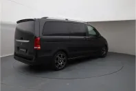 Mercedes-Benz V 220 din 2024 cu 14.450 km - oferta MER150144 - foto 5