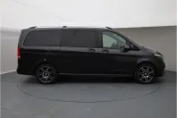 Mercedes-Benz V 220 din 2024 cu 14.450 km - oferta MER150144 - foto 6