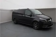 Mercedes-Benz V 220 din 2024 cu 14.450 km - oferta MER150144 - foto 7