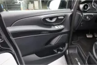 Mercedes-Benz V 220 din 2024 cu 14.450 km - oferta MER150144 - foto 8