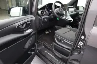 Mercedes-Benz V 220 din 2024 cu 14.450 km - oferta MER150144 - foto 9