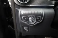 Mercedes-Benz V 220 din 2024 cu 14.450 km - oferta MER150144 - foto 10