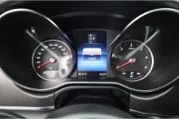 Mercedes-Benz V 220 din 2024 cu 14.450 km - oferta MER150144 - foto 11