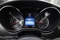 Mercedes-Benz V 220 din 2024 cu 14.450 km - oferta MER150144 - foto 12