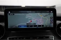 Mercedes-Benz V 220 din 2024 cu 14.450 km - oferta MER150144 - foto 13