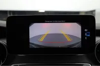 Mercedes-Benz V 220 din 2024 cu 14.450 km - oferta MER150144 - foto 14