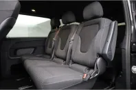 Mercedes-Benz V 220 din 2024 cu 14.450 km - oferta MER150144 - foto 16