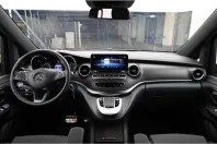 Mercedes-Benz V 220 din 2024 cu 14.450 km - oferta MER150144 - foto 17