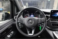 Mercedes-Benz V 220 din 2024 cu 14.450 km - oferta MER150144 - foto 18