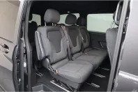 Mercedes-Benz V 220 din 2024 cu 14.450 km - oferta MER150144 - foto 19
