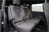 Mercedes-Benz V 220 din 2024 cu 14.450 km - oferta MER150144 - foto 20