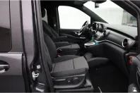 Mercedes-Benz V 220 din 2024 cu 14.450 km - oferta MER150144 - foto 22