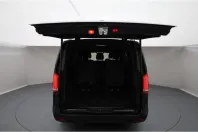 Mercedes-Benz V 220 din 2024 cu 14.450 km - oferta MER150144 - foto 24